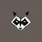 Raccoon Stealer Spreads Malware Via Google SEO