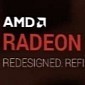 Radeon Crimson Driver to Bring Linux Performance Improvements of Over 100%