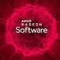 Radeon Software Adrenalin 2019 19.8.2 Beta Out for Control and Man of Medan
