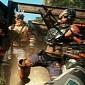 Rage 2 PC Recommended Requirements Are More Than Acceptable