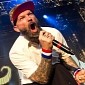 Rage Against the Machine Bassist Apologizes for Inspiring Limp Bizkit
