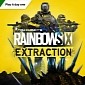 Rainbow Six Extraction Coming to Xbox Game Pass, Ubisoft+ Launches on Xbox
