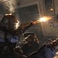Rainbow Six Siege Gets Hit Registration and Matchmaking, More Improvements Coming Soon