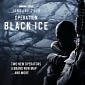 Rainbow Six Siege - Operation Black Ice Delayed to February 2