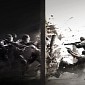Rainbow Six Siege Will Deal with Team Killers Swiftly, Says Ubisoft