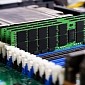 Rambus Launches Its first R+ Chips for Servers
