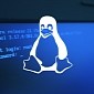 Ransomware Found Targeting Linux Servers and Coding Repositories