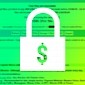 Ransomware Gang Made $337,607 in Just Three Months