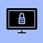 Ransomware Infections Grew 14 Percent in Early 2016, April the Worst Month