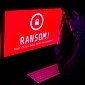 Spy Agency Chief Warns Ransomware Is The No1 Threat in UK