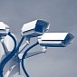 Ransomware Took Down Washington DC CCTV Days Before Trump's Inauguration