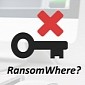 RansomWhere Is a Mac App to Detect Crypto-Ransomware on OS X