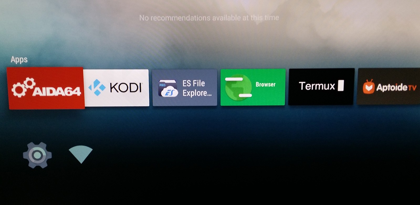 kodi 17.1 download with es manager