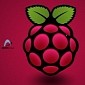 RaspArch Project Now Lets You Run Arch Linux on Your Raspberry Pi 4 Computer