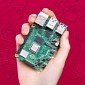 Raspberry Pi 4 Wi-Fi Stops Working? You’re Not Alone
