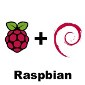 Raspberry Pi Foundation Disables SSH in Raspbian PIXEL's Latest Security Update