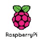 Raspberry Pi Foundation: We'll Ship the 250,000th Raspberry Pi Zero W This Week