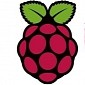Raspberry Pi OS Raspbian Now Features VLC Media Player, Minimal Install Image