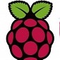 Raspberry Pi OS Raspbian Updated with Support for the New Raspberry Pi 3 B+ SBC
