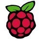 Raspberry Pi's Default Firmware Updated to Linux Kernel 4.0