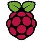 Raspbian Linux Silently Updated with Support for the Raspberry Pi Zero $5 Computer