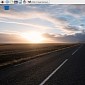 Raspbian PIXEL Fork Lets You Install and Run the Operating System on a PC or Mac
