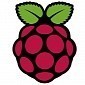Raspbian Switches to Linux Kernel 4.4 LTS, Gets Bluetooth UI and SD Card Copier