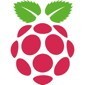 RaspEX Brings Debian 8 and Ubuntu 15.04 to Raspberry Pi 2, Now with SSH and Samba