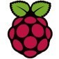 RaspEX Linux Based on Ubuntu 16.04 LTS Supports the Raspberry Pi Touch Display