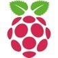 RaspEX Linux Distro Brings Ubuntu 15.10 (Wily Werewolf) to Raspberry Pi 2