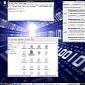 RaspEX Linux for Raspberry Pi 3 Gets Kodi Media Center, Bluetooth Support