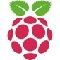 RaspEX Linux Is Ready for Raspberry Pi 3, Based on Debian 8.3 and Ubuntu 15.10