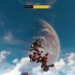 Ratchet & Clank Review (Playstation 4)