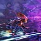 Ratchet & Clank: Rift Apart Coming to PlayStation 5 with New Planets in Tow
