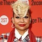 Raven Symone Is Sorry for The View Gaffe, Would Hire Someone Named Watermelondrea
