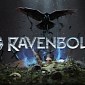 Ravenbound Preview (PC)