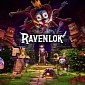 Ravenlok Review (PC)