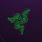 Razer Announces Its First Gaming Monitor, the Razer Raptor
