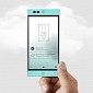 Razer Buys Mobile Company Nextbit, Makers of Innovative Robin Smartphone