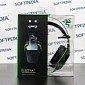 Razer Electra V2 Review - The Headset a Gamer Should Want
