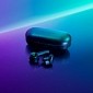 Razer Hammerhead True Wireless Earbuds Promise Immersive Sound for Games