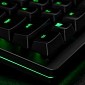 Razer Huntsman Elite Review - An Almost Perfect Keyboard