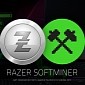 Razer Newly Launched Crypto-Based Reward Program Criticized by Customers