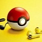 Razer Launches Pokémon Pikachu Earbuds