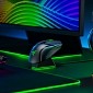 Razer Launches Two New Basilisk Mice with Wireless HyperSpeed Technology