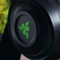 Razer Nari Review - A True Gaming Headset