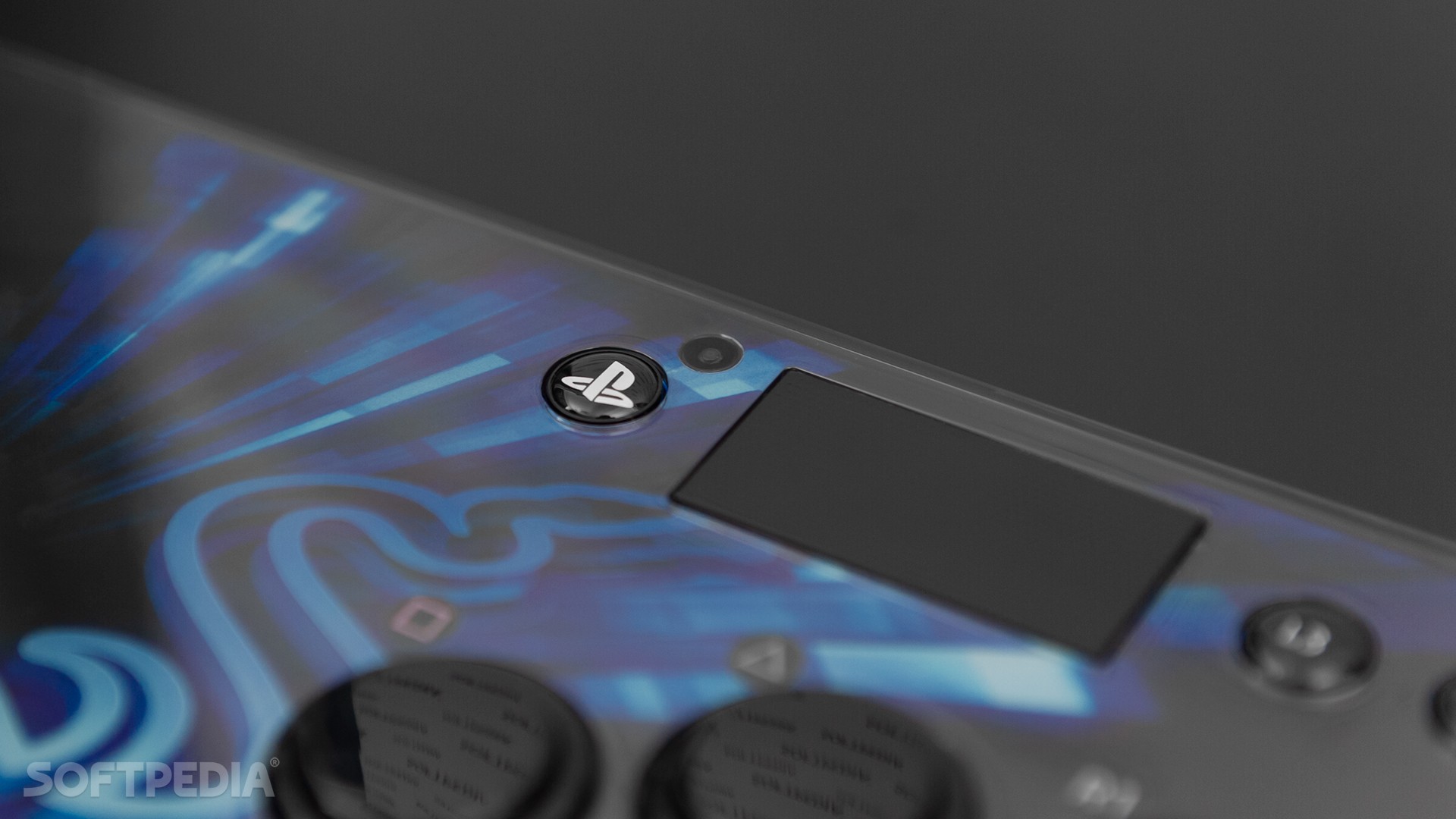 Razer Panthera Evo Review The Perfect Fighting Stick For Ps4