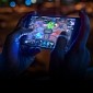 Razer Phone 2 Available Exclusively on AT&T on Friday, November 16