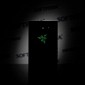 Razer Phone 3 Possibly Held Back Due to the 5G Push