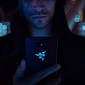 Razer Phone 3 Reportedly Not Dead, Expected to Launch in 2019